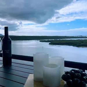 https://banyandah-towers.hotelssunshinecoast.net