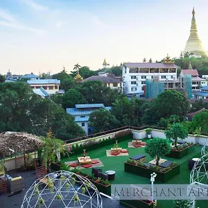 https://merchant-art-boutique-hotel.yangonhotels.org