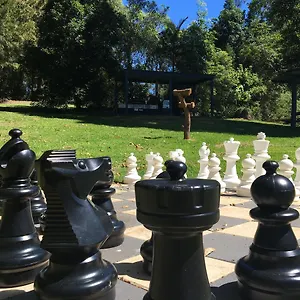 https://mapleton-cabins-caravan-park.hotelssunshinecoast.net