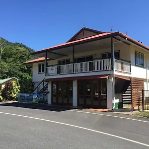 https://big4-cairns-crystal-cascades-holiday-park.cairnshotels4all.com
