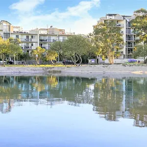 https://excellsior.hotelssunshinecoast.net