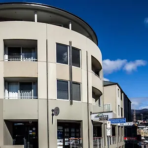 http://salamanca-terraces.top-hotels-hobart.com
